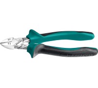 Бокорезы 160 мм KRAFTOOL 22011-5-16_z01