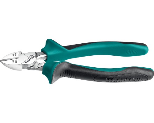 Бокорезы 160 мм KRAFTOOL 22011-5-16_z01