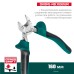 Бокорезы 160 мм KRAFTOOL 22011-5-16_z01