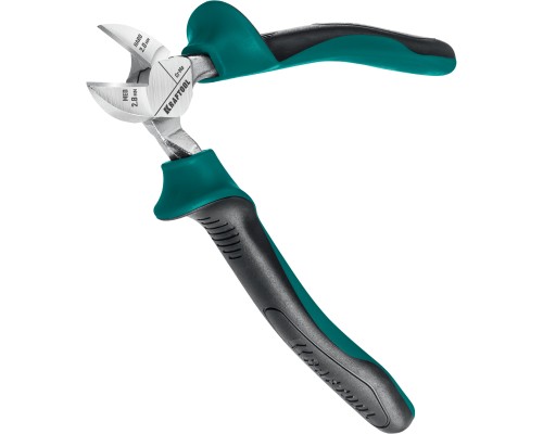 Бокорезы 160 мм KRAFTOOL 22011-5-16_z01