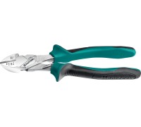 Бокорезы KraftMax, 180 мм KRAFTOOL 22011-5-18_z01