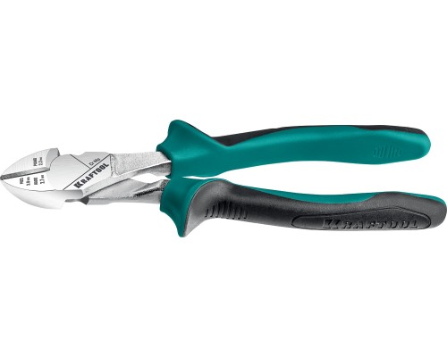 Бокорезы KraftMax, 180 мм KRAFTOOL 22011-5-18_z01