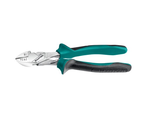 Бокорезы KraftMax, 180 мм KRAFTOOL 22011-5-18_z01