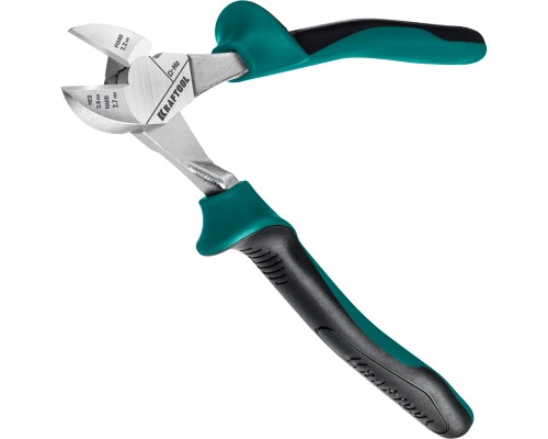 Бокорезы KraftMax, 180 мм KRAFTOOL 22011-5-18_z01