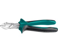 Бокорезы KraftMax, 200 мм KRAFTOOL 22011-5-20_z01