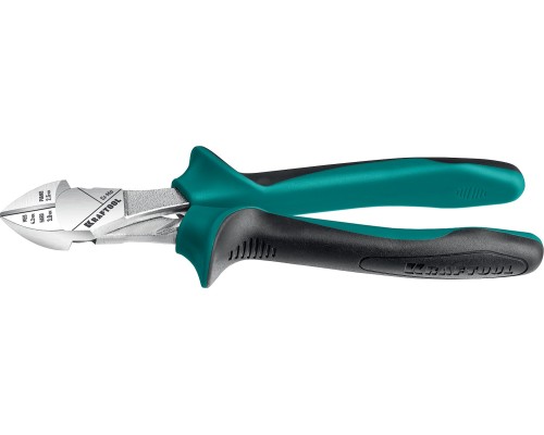 Бокорезы KraftMax, 200 мм KRAFTOOL 22011-5-20_z01