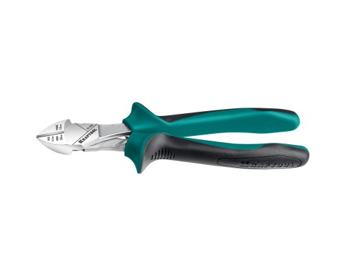 Бокорезы KraftMax, 200 мм KRAFTOOL 22011-5-20_z01