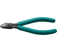 Бокорезы твердосплавные KarbMax, 125 мм KRAFTOOL 22018-5-13_z01