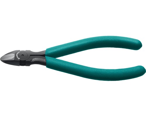 Бокорезы твердосплавные KarbMax, 125 мм KRAFTOOL 22018-5-13_z01