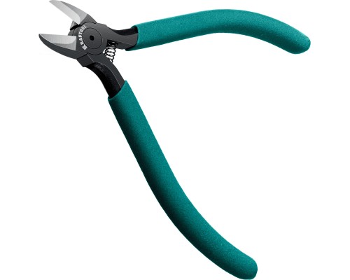 Бокорезы твердосплавные KarbMax, 125 мм KRAFTOOL 22018-5-13_z01