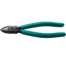 Бокорезы твердосплавные KarbMax, 160 мм KRAFTOOL 22018-5-16_z01