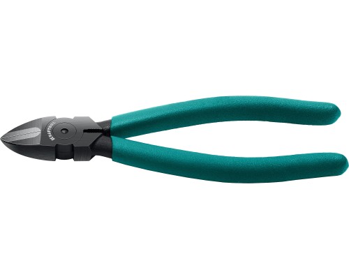 Бокорезы твердосплавные KarbMax, 160 мм KRAFTOOL 22018-5-16_z01