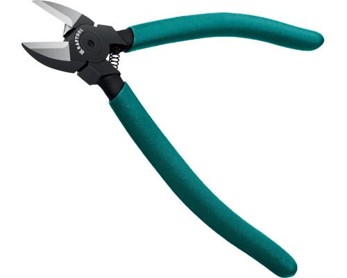 Бокорезы твердосплавные KarbMax, 160 мм KRAFTOOL 22018-5-16_z01