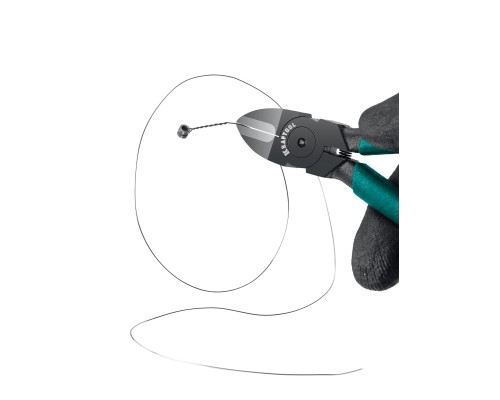 Бокорезы твердосплавные KarbMax, 160 мм KRAFTOOL 22018-5-16_z01