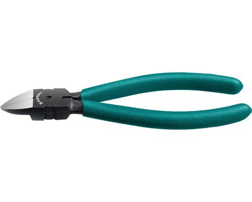 Прецизионные бокорезы Kraft Mini, чистый рез 150 мм KRAFTOOL 220017-8-15_z01