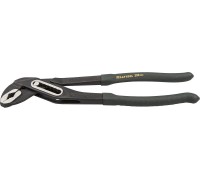 Переставные клещи Panzer, 250 мм KRAFTOOL 22359-25