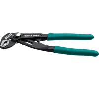 Переставные клещи KAYMAN, 180 мм KRAFTOOL 22353-18