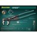 Переставные клещи KAYMAN, 300 мм KRAFTOOL 22353-30