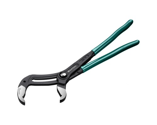 Переставные клещи KAYMAN, 400 мм KRAFTOOL 22353-40