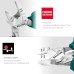 Бокорезы 160 мм KRAFTOOL 22011-5-16_z01