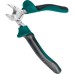 Бокорезы 160 мм KRAFTOOL 22011-5-16_z01