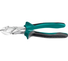 Бокорезы KraftMax, 180 мм KRAFTOOL 22011-5-18_z01