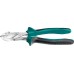 Бокорезы KraftMax, 180 мм KRAFTOOL 22011-5-18_z01