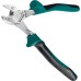 Бокорезы KraftMax, 180 мм KRAFTOOL 22011-5-18_z01
