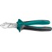 Бокорезы KraftMax, 200 мм KRAFTOOL 22011-5-20_z01