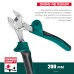 Бокорезы KraftMax, 200 мм KRAFTOOL 22011-5-20_z01