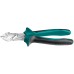 Бокорезы KraftMax, 200 мм KRAFTOOL 22011-5-20_z01