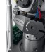 Бокорезы твердосплавные KarbMax, 160 мм KRAFTOOL 22018-5-16_z01