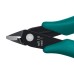 Прецизионные бокорезы Kraft Mini, 125 мм KRAFTOOL 220017-4-12
