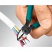 Прецизионные бокорезы Kraft Mini, 130 мм KRAFTOOL 220017-5-12_z01