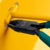Прецизионные бокорезы Precision, чистый рез 108 мм KRAFTOOL 220017-6-10