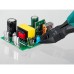 Прецизионные бокорезы Kraft Mini, чистый рез 115 мм KRAFTOOL 220017-6-11_z01