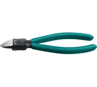 Прецизионные бокорезы Kraft Mini, чистый рез 150 мм KRAFTOOL 220017-8-15_z01