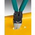 Прецизионные бокорезы Kraft Mini, чистый рез 150 мм KRAFTOOL 220017-8-15_z01