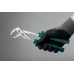 Переставные клещи Kraft-Max, 250 мм KRAFTOOL 22011-10-25