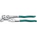 Клещи переставные-гаечный ключ Vise-Wrench, 250 мм KRAFTOOL 22065