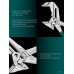 Клещи переставные-гаечный ключ Vise-Wrench, 400 мм KRAFTOOL 22070