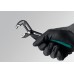 Переставные клещи KAYMAN, 180 мм KRAFTOOL 22353-18