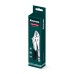 Зажимные клещи Universal 185 мм KRAFTOOL 2249-18