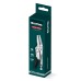 Зажимные клещи Long nose 170 мм KRAFTOOL 2252