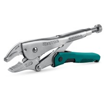 Зажимные клещи Universal 250 мм KRAFTOOL 2249-25