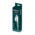 Зажимные клещи Universal 250 мм KRAFTOOL 2249-25