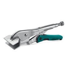 Зажимные клещи Sheet Metal, 250 мм KRAFTOOL 2251