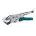 Зажимные клещи Sheet Metal, 250 мм KRAFTOOL 2251