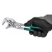 Клещи переставные-гаечный ключ Vise-Wrench, 250 мм KRAFTOOL 22065