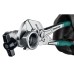 Клещи переставные-гаечный ключ Vise-Wrench, 250 мм KRAFTOOL 22065